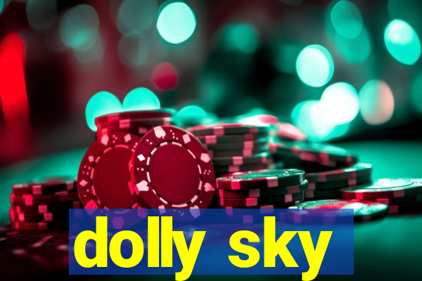 dolly sky